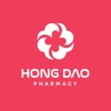 Hồng Đào - Thuốc Của Mọi Nhà