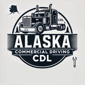 Alaska CDL Test 2025