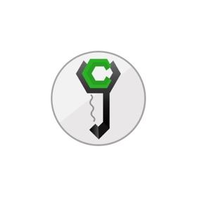 لقطات (9) CyLock MFA V2