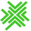Smart Charge icon