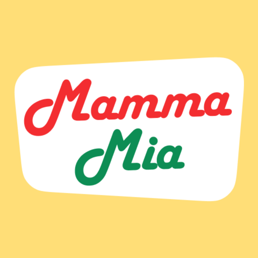 Get Mamma Mia • Мозырь for iOS, iPhone, iPad Aso Report