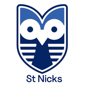 St Nicks