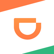 DiDi Food: Comida a Domicilio