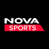 Novasports - NOVA TELECOMMUNICATIONS & MEDIA SINGLE MEMBER S.A.