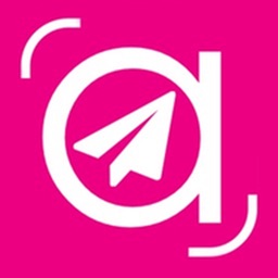 Allô Mandat Recorder