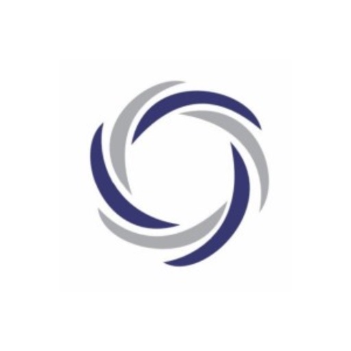 STEADFAST Online Marketplace