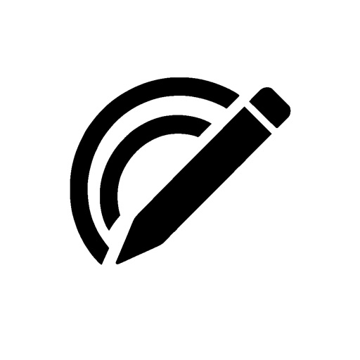 StudyMate Note PDF AI lezioni
