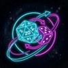 Dice Linked icon