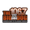 The Big Dog Green Bay