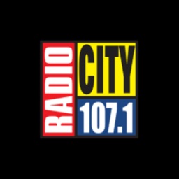 Radio City Jujuy