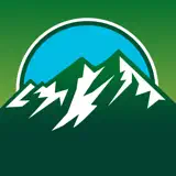 Colorado Lottery - App Icon