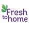FreshToHome is a one-stop online marketplace to get Antibiotic & Chemical-free locally supplied: Fresh Chicken, Mutton, Poultry, Meat, Seafood, Fruits & Vegetables safely delivered to your doorsteps