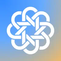 UGPhoto Backup