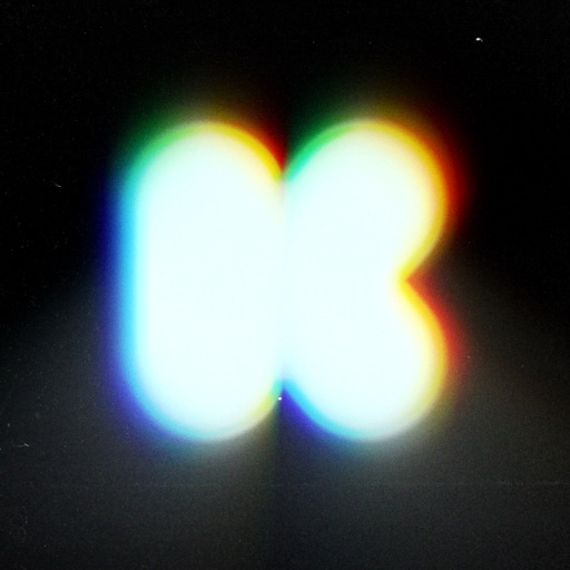 Know: Video Event Calendar