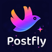 Poster Design - Flyer Creator