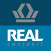 Real Contábil Condomínios icon