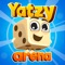 Yatzy Arena is a game of luck, risk and quick decisions multiplayer dice game