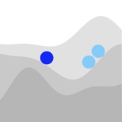 Lumink - Pattern Art & Photo