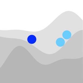 Lumink - Pattern Art & Photo