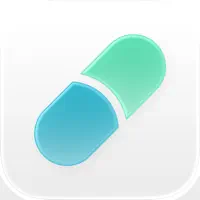 MedKit Tracker: Med Cabinet