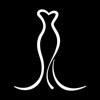 StylAI-AI Stylist icon