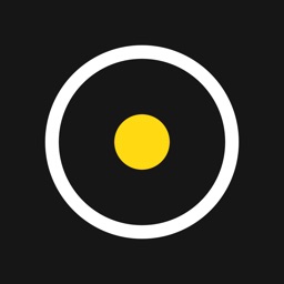 AI Video Editor - Easy Maker