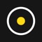 This app empowers you to shape and craft videos that reflect your unique vision, blending artistic expression with the ease of intuitive design