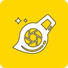 ArtLens AI: Art & AR Drawing icon