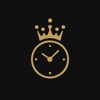 Deserve Your Crown icon