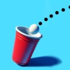 Get in the Cup icon
