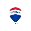 REMAX Portugal icon