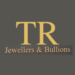 T R S Jewellers And Bullions