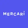 Product details of Mercari: Buying & Selling App