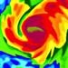 Weather Hi-Def Radar Forecast