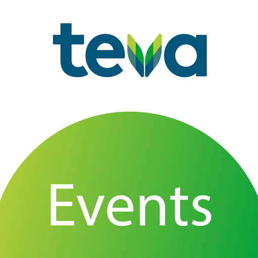 Teva Pharmaceutical Events