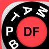 SetMyCameraDF icon