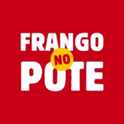 Frango no Pote.