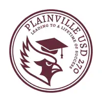 Plainville USD 270