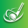 Golf Swing Analyzer: SwingX AI - 3314396 Nova Scotia Limited