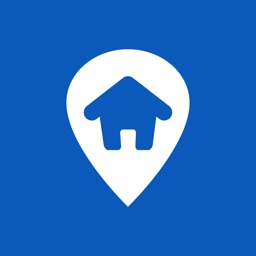 iProperty Malaysia