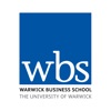 WBS - MBA CampusConnect icon