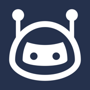 Conduit, powered by ROS