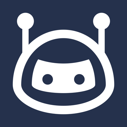 Conduit, powered by ROS