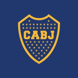 Boca Socios