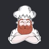 Goodman’s Sushi icon