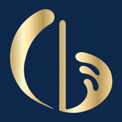 CBC Loyalty