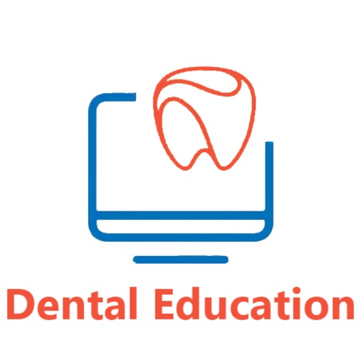 Dental Education Godenta