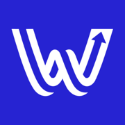 Wincoi