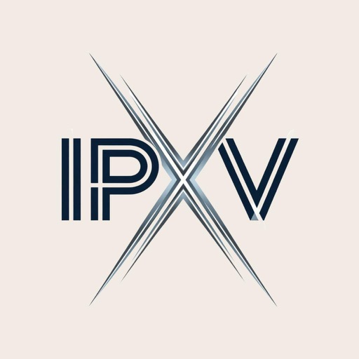 IPXV-BEST MAX