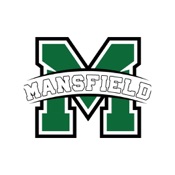 Mansfield Public Schools, MA